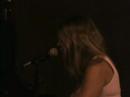 Nichole da Luz---Soap Dish Blues