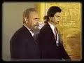 Fidel Castro: Discurso en la ONU en 1995 Fidel Castro: Discurso en la ONU en 1995
