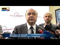 toute l'actualit� sur http://www.bfmtv.com/ simone veil a particip�, dimanche apr�s-midi, � la manifestation contre le mariage homosexuel, a pu constater bfm...