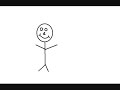Little Guy - Cha Cha Slide Preview