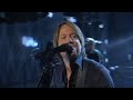CMA Awards All Access: Episode 3, The Cameras