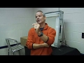 CMA Awards All Access: Episode 3, The Cameras