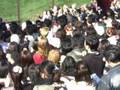 早慶戦 2008秋