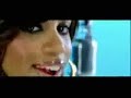 All Saints - Chick Fit Music Video