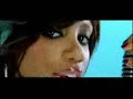 All Saints - Chick Fit Music Video