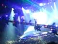 videos de Together As One New Years Eve 2009 Countdown