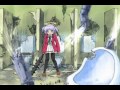 Beat Angel AMV