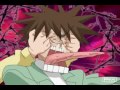 Beat Angel AMV