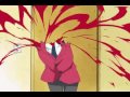 Beat Angel AMV