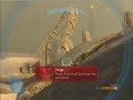 Halo 3 Forge Tutorial (Confetti Maker, floating bases...) Halo 3 Forge Tutorial (Confetti Maker, floating bases...)
