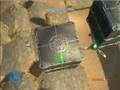 Halo 3 Forge Tutorial (Confetti Maker, floating bases...)