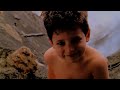 Smallville | Home