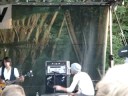 Augustana - Boston (Live on UW HUB Lawn) Augustana - Boston (Live on UW HUB Lawn)