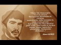 �lk�c� Sehitler 2