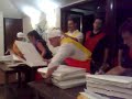 bachilleres 1983 CNLP 25 a�os