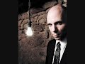 Denial Waits.wmv