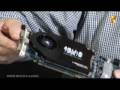 Bill Donnelly from Sapphire VAPOR-X walkthrough