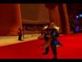 Dominion-WoW