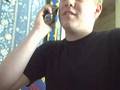 PGP Prank Calls Zune Hotline