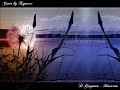 D.Grayman - Musician[Self-Recorded]