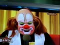 payasonicos en bandamax