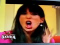 payasonicos en bandamax