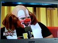 payasonicos en bandamax