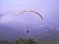 Decolagem Pedra Bonita