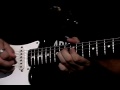 Matias Damato Band - W3