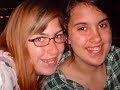 H&H Sisters for Lifeee