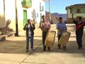 Chirocos de Bolognesi PERU