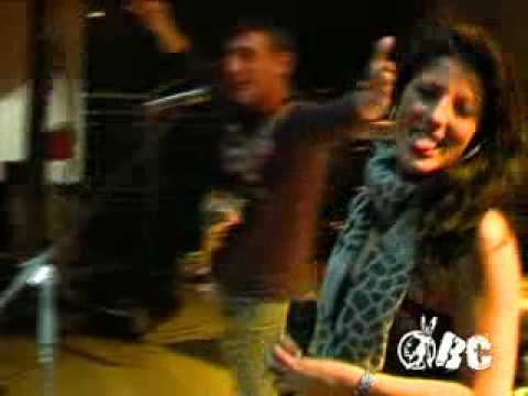 Ver vídeo