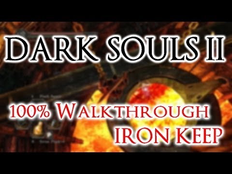 how to repair equipment in dark souls 2