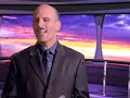 god-second-coming-events-part-1.html