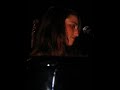 Sara Bareilles live in Berlin Sara Bareilles live in Berlin