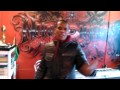 ™™world star hip hop music Freestyle™™