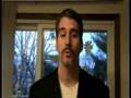 videos de The Five Minute Presentation