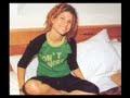 way erreway