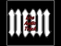 MM - Posthuman MM - Posthuman