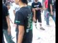 Stone8-Vs-Hardstyle-