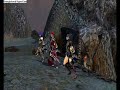 michael-jackson-this-time-around-remix-video.html