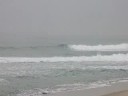 Maresias 20/08/2008