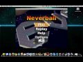 Mac Game Review: Neverball