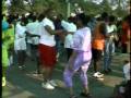 videos de Oldies Inc Picnic / Jimmy & Tinsey