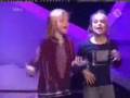 Kinderen Voor Kinderen-Liefdesverdriet