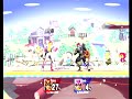1v1 falcon ditto bane vs xyz 1v1 falcon ditto bane vs xyz