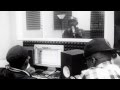 Actual Proof We Gon' Continya' Video and Lyrics