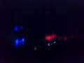 videos de uplifting melodic trance party 27-10-2008 spirit club - darma