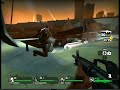 Left 4 Dead - Untouchables Achievement (Dead Air) Left 4 Dead - Untouchables Achievement (Dead Air)