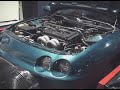 DMTGT40RIntegra